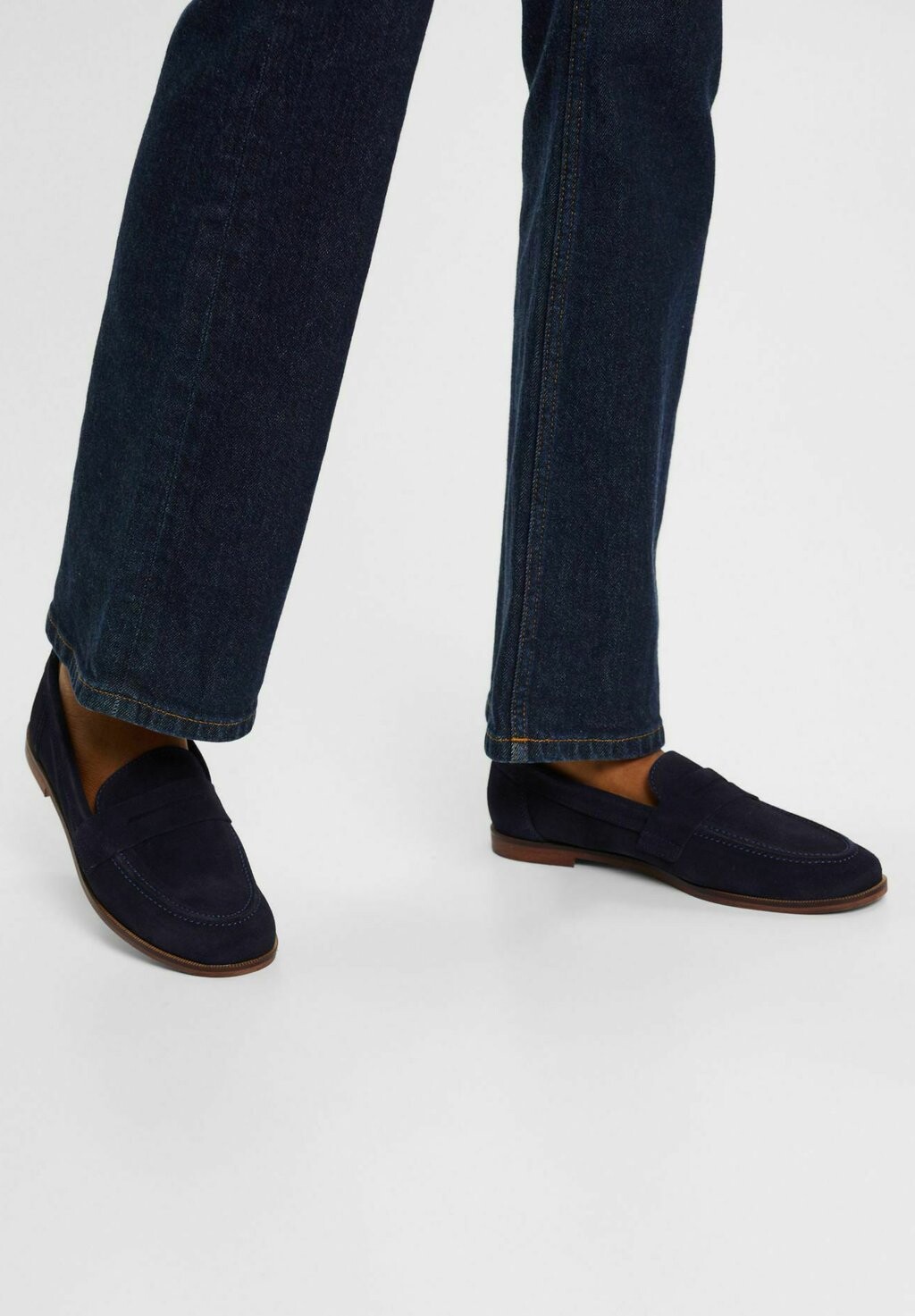 

Мокасины Esprit