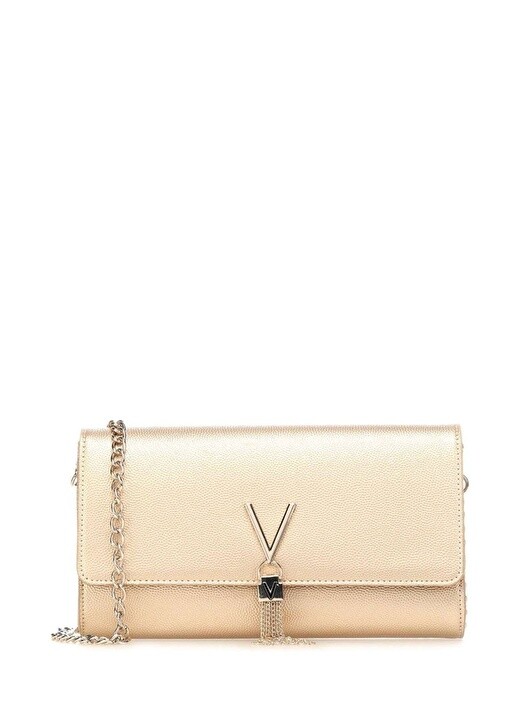

Женская вечерняя сумка Valentino