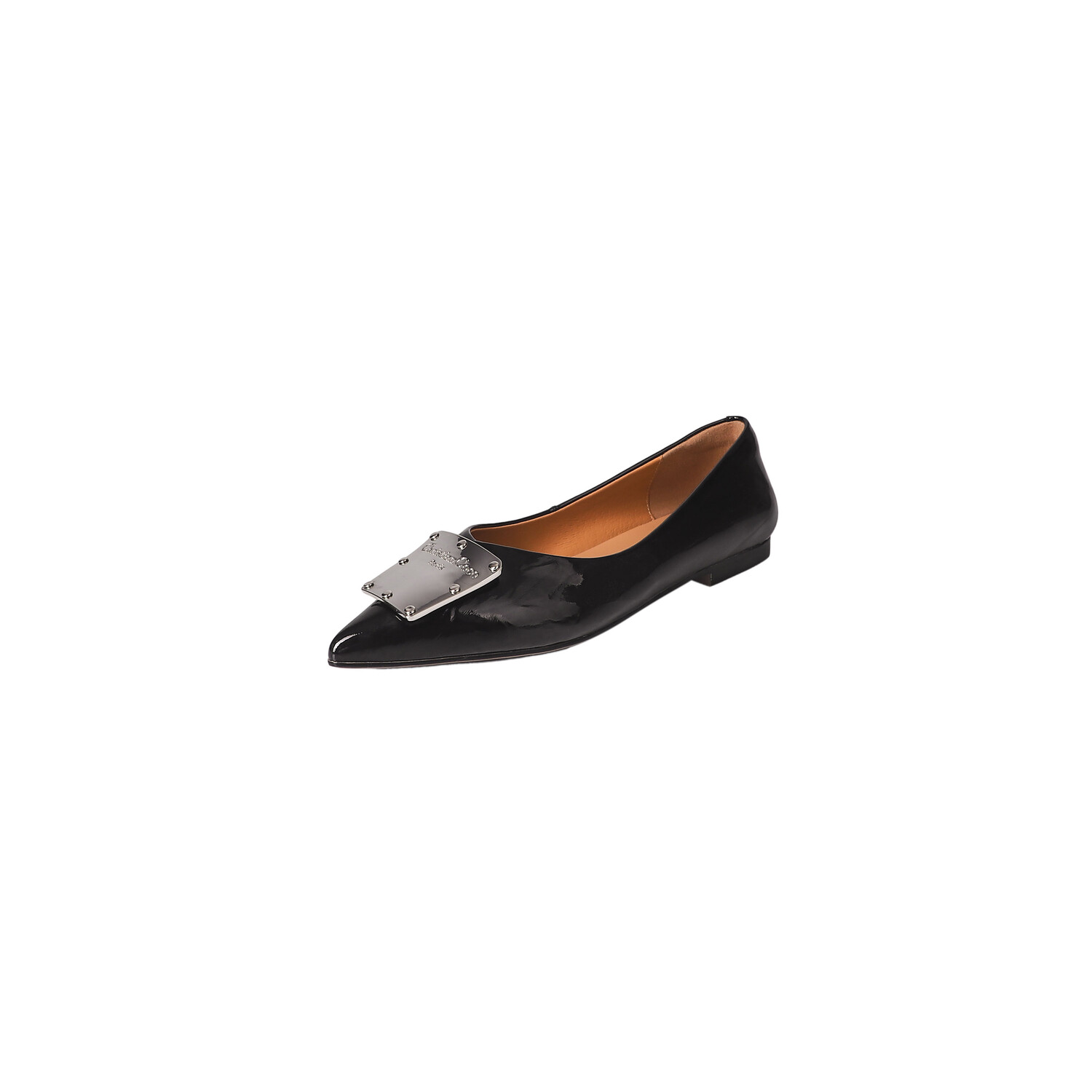 

Туфли женские повседневные Women's Casual Shoes Women's Aiqinisha, кремовый