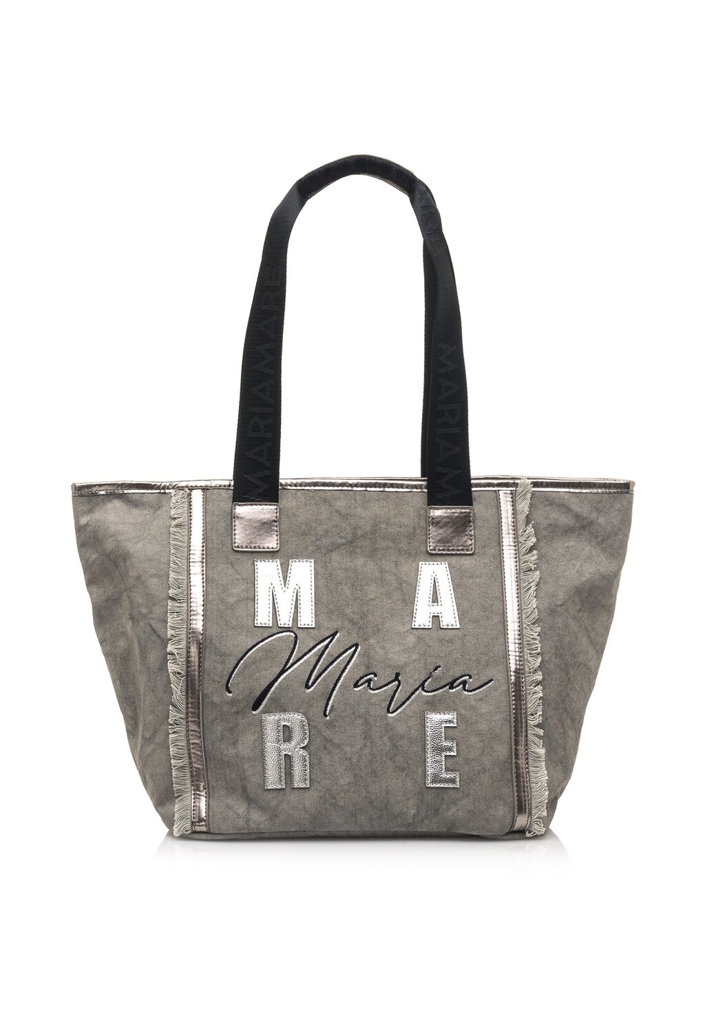 

Сумка для покупок Maria Mare