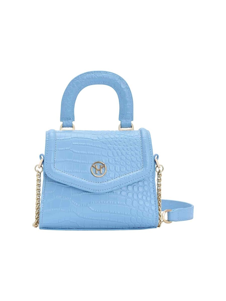 

Сумка Victoria Hyde Handbag Paddington, синий