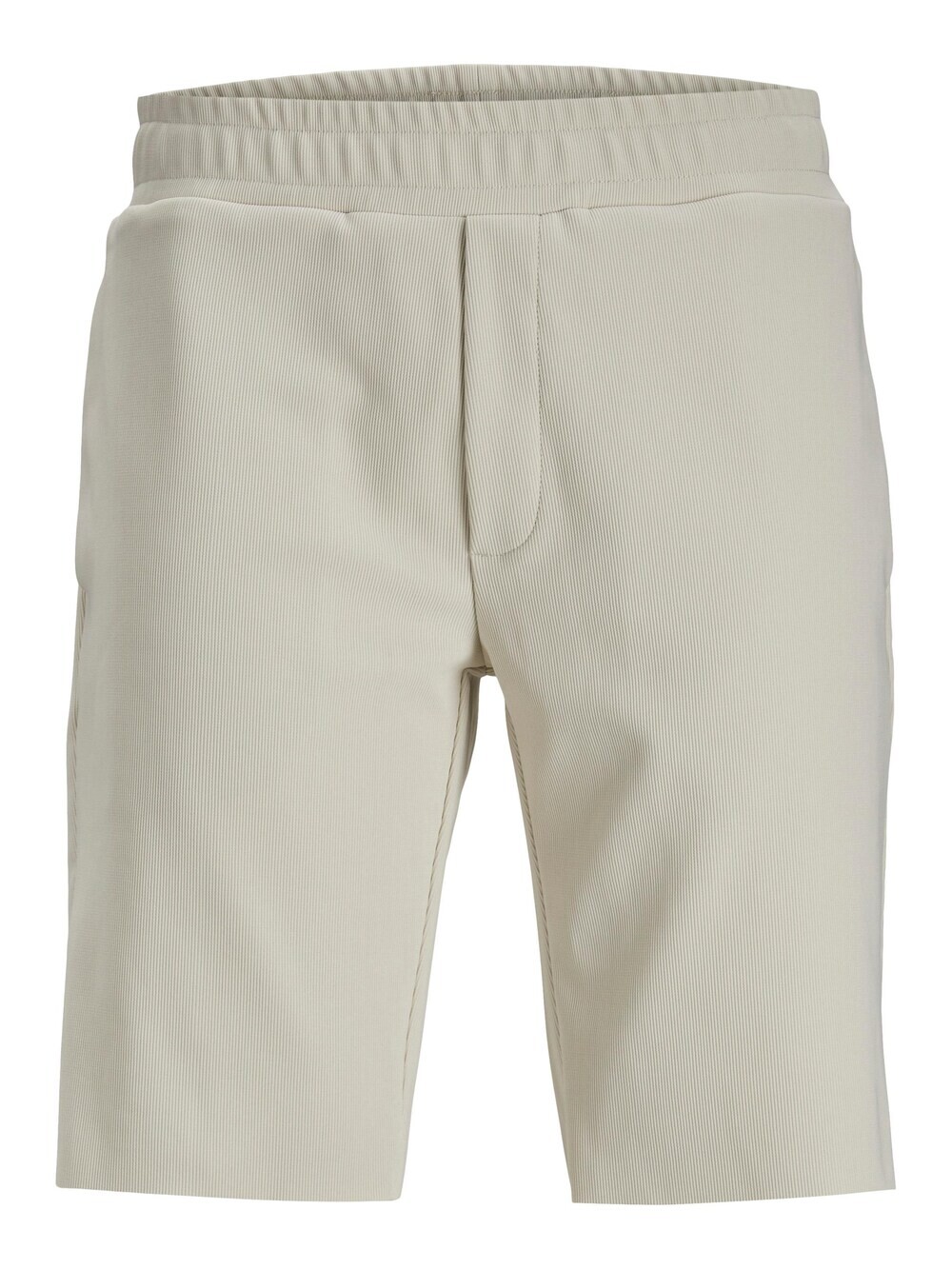 

Обычные брюки JACK & JONES, экрю