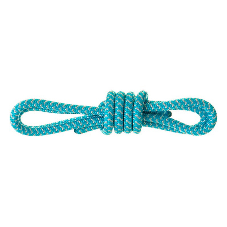 

Дополнительный шнур Ortles Master Cord 6 мм Salewa, синий