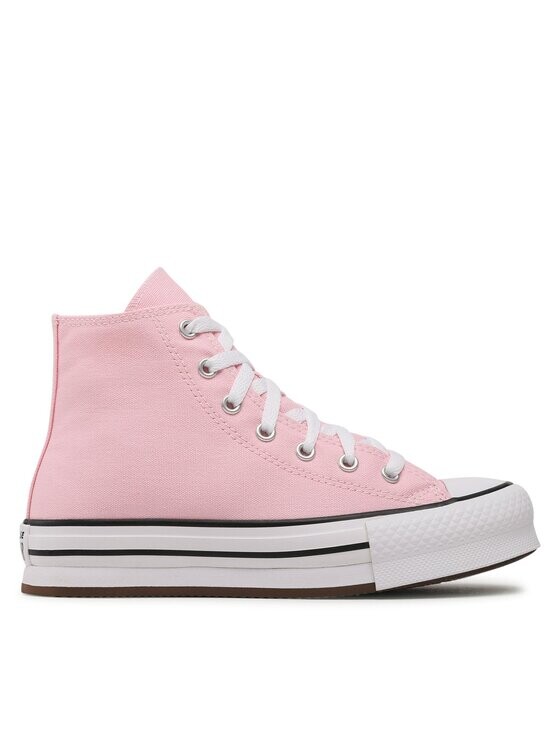 

Кроссовки Converse, розовый