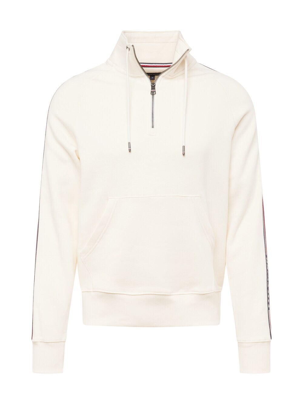 

Толстовка Tommy Hilfiger, светло-бежевый