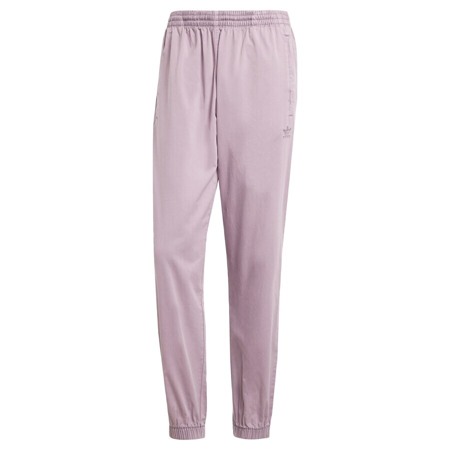 

Брюки ADIDAS ORIGINALS Tapered Pants, фиолетовый