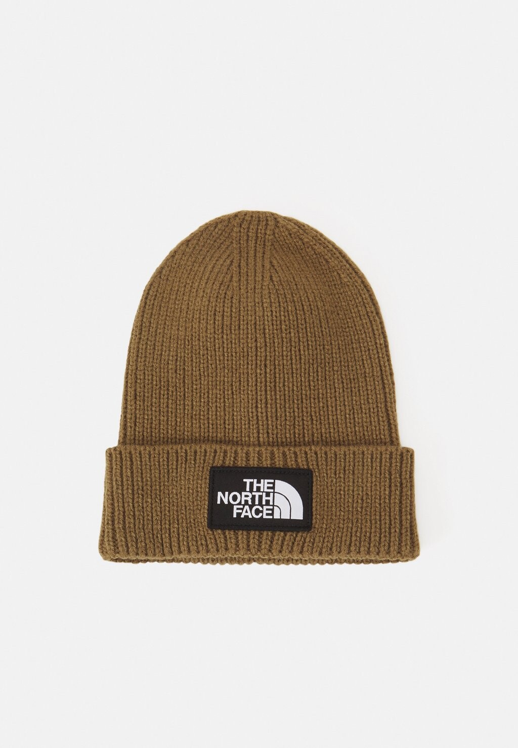 

Шапка The North Face