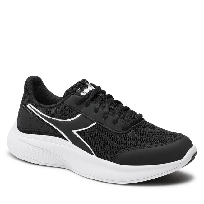 

Кроссовки Diadora Eagle, черный