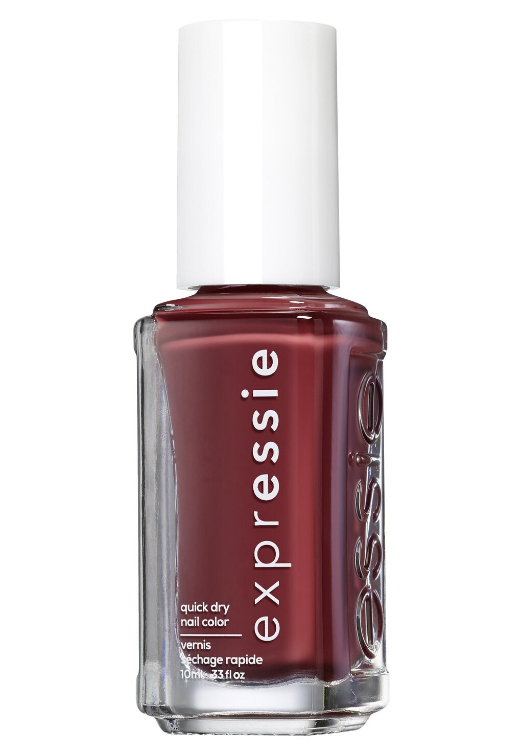 

Лак для ногтей Nail Lolish Expressie Essie, цвет 195 notifications on