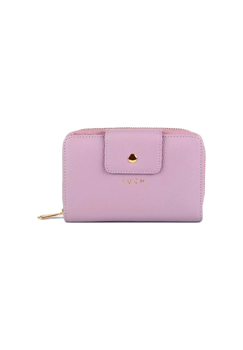 

Кошелек GITTE Vuch, цвет purple
