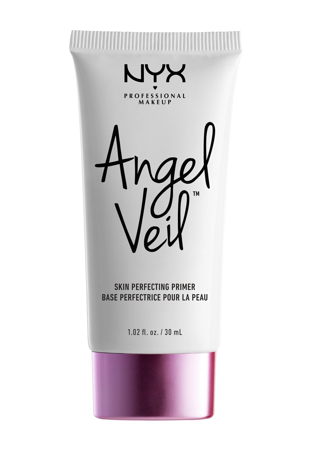 

Праймер Veil Perfection Primer Nyx Professional Makeup