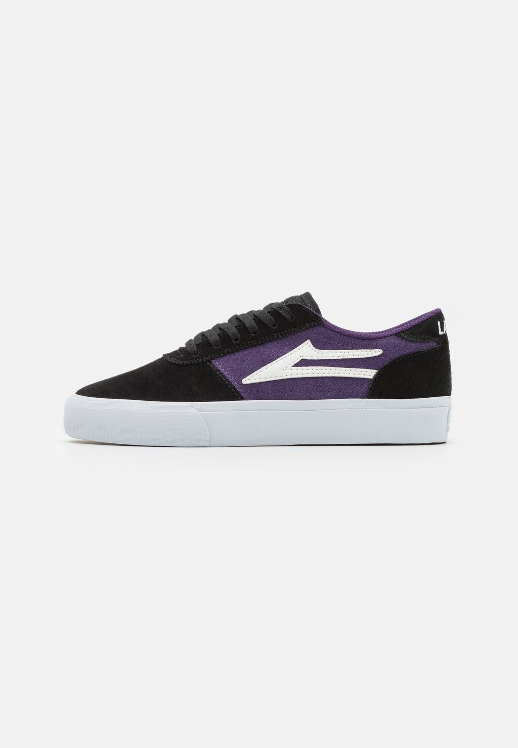 

Кроссовки Lakai