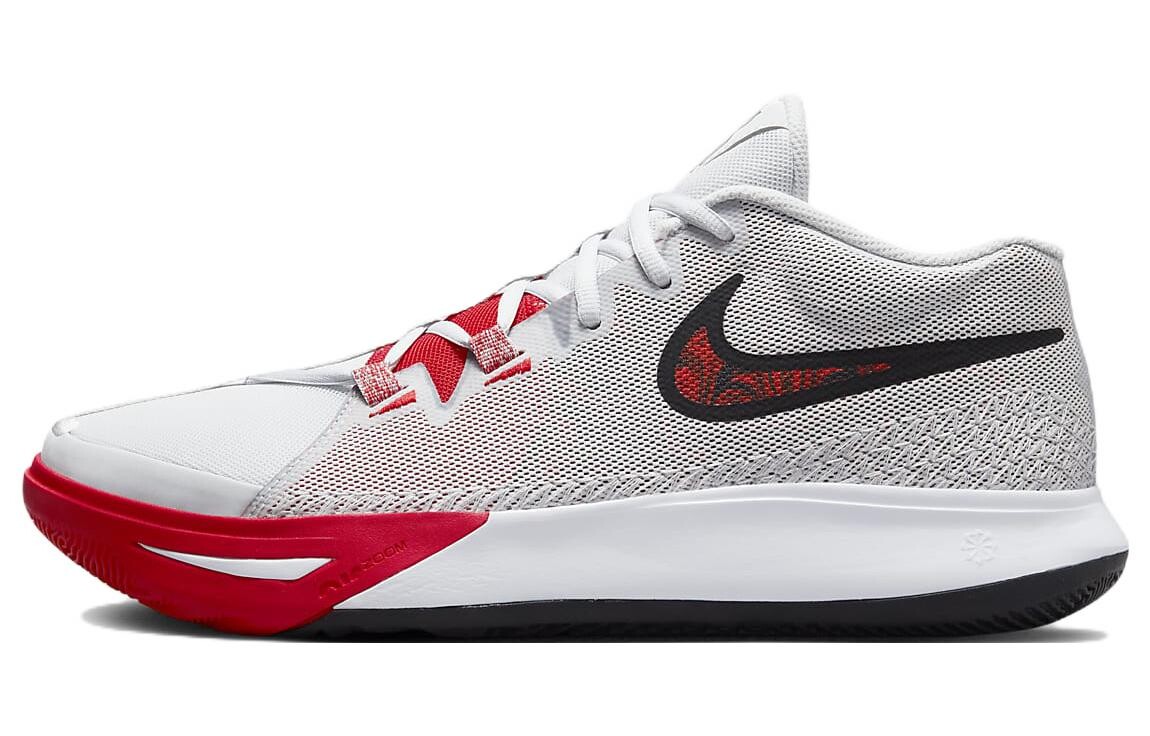 

Кроссовки баскетбольные Nike Flytrap мужские