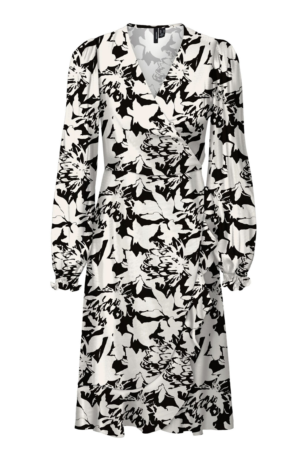 

Женщины/Девочки Черный L Vero Moda, черный