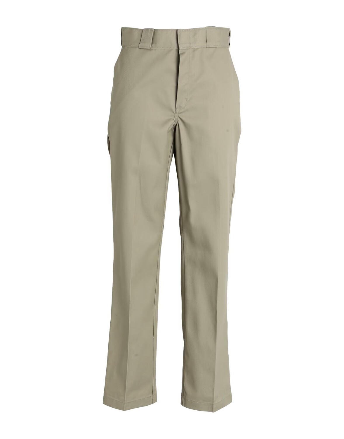 

Брюки Dickies, хаки