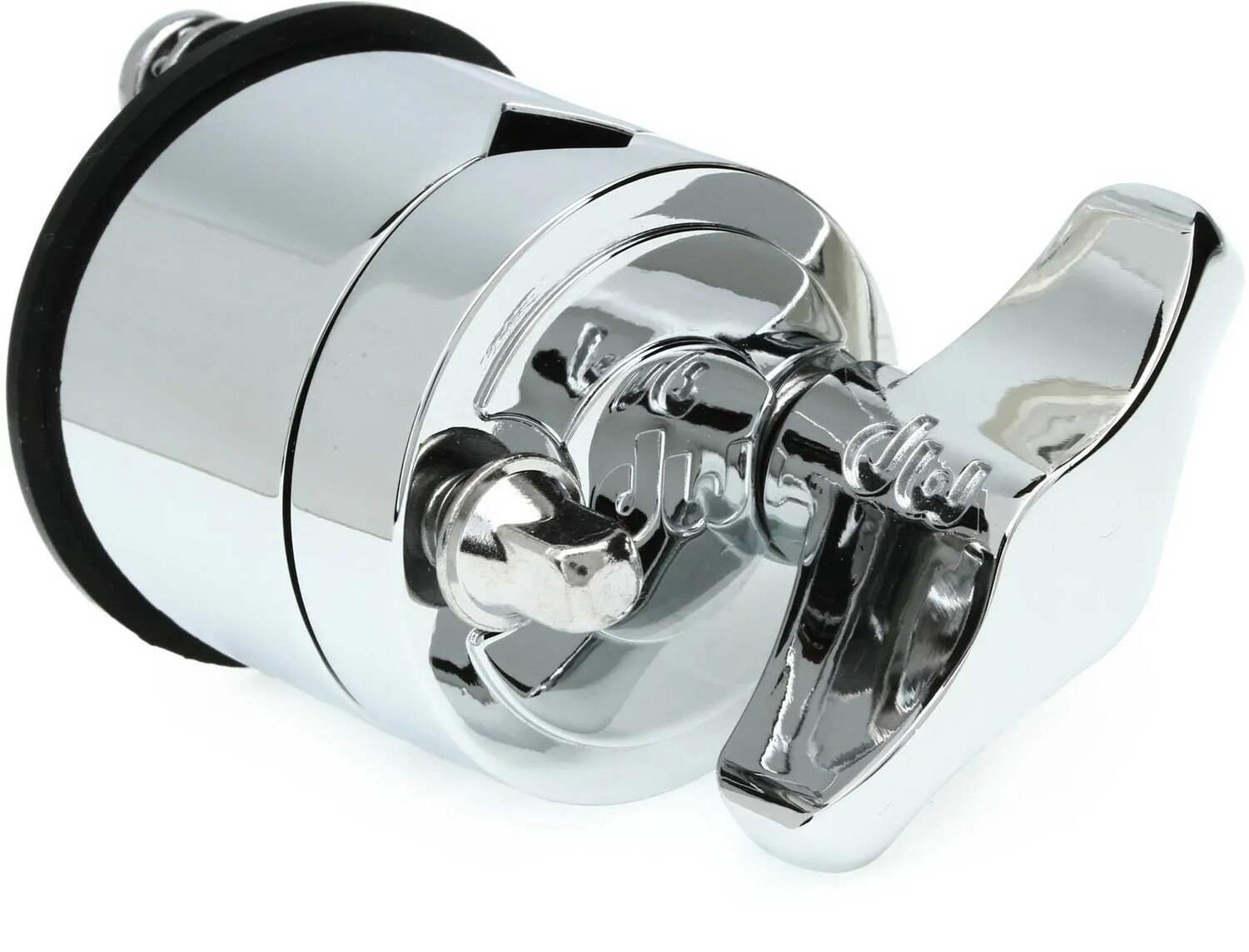 

Кронштейн для крепления Тома DW Mini TB-12