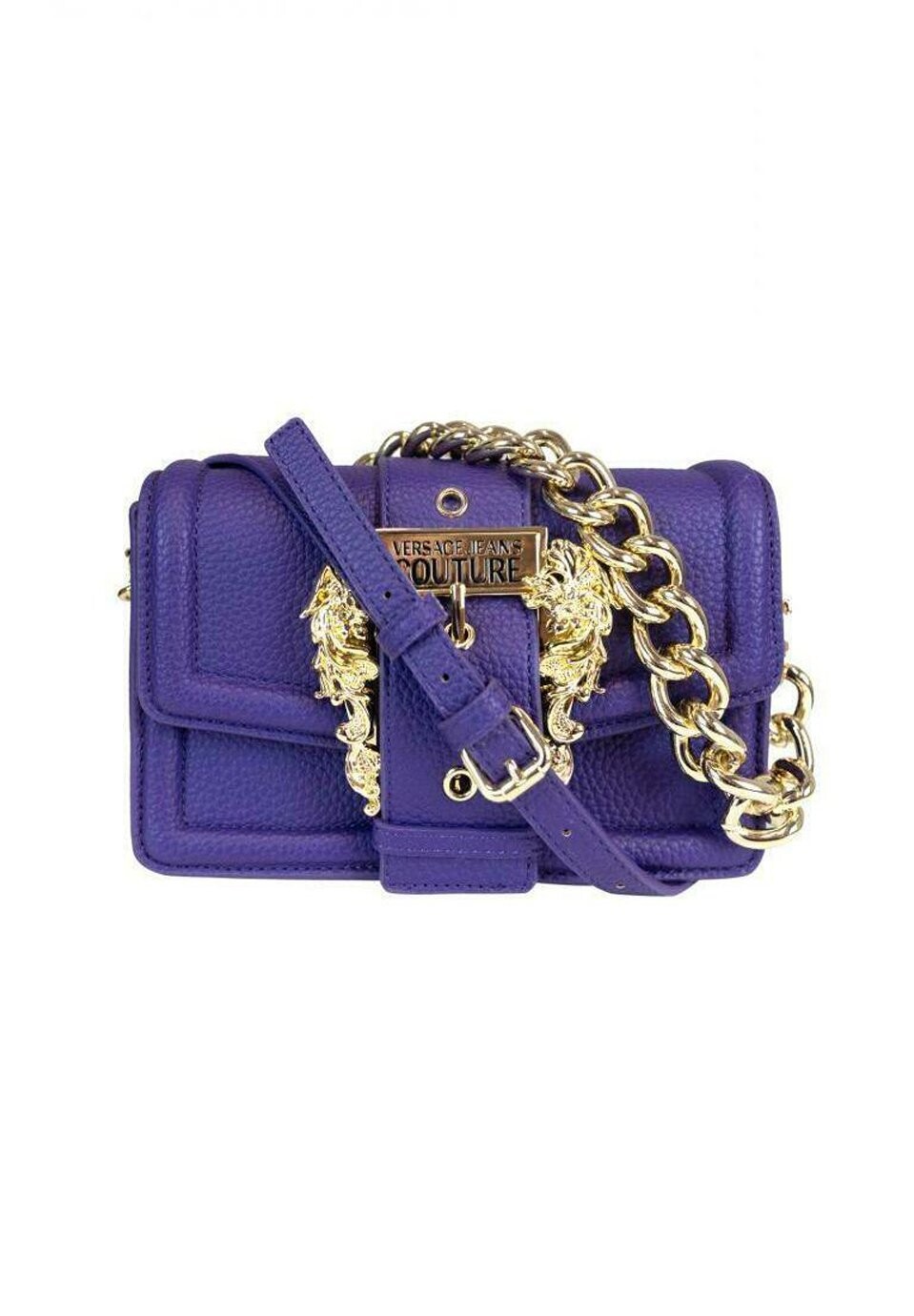 

Сумка через плечо Versace Jeans Couture