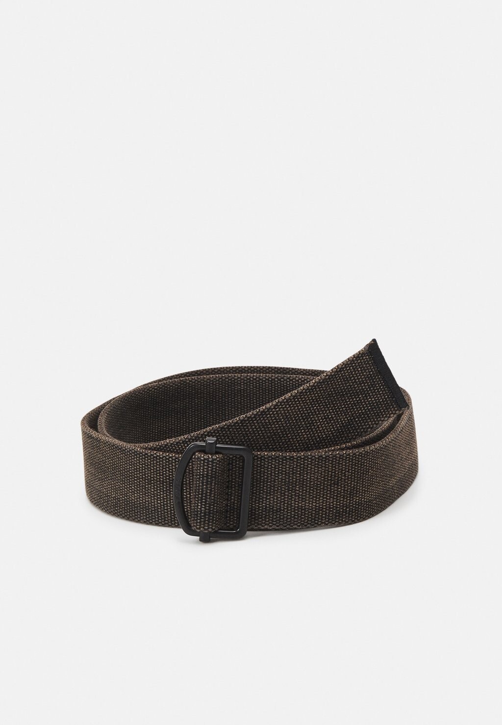 

Ремень Levi's