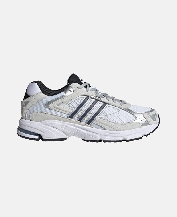 

Кроссовки adidas, белый