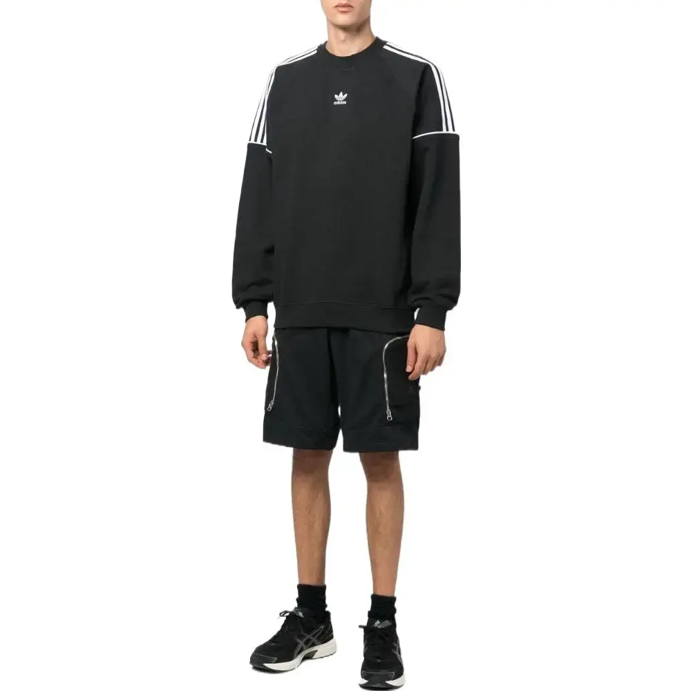 

Комплект свитшотов для мужчин Adidas Originals