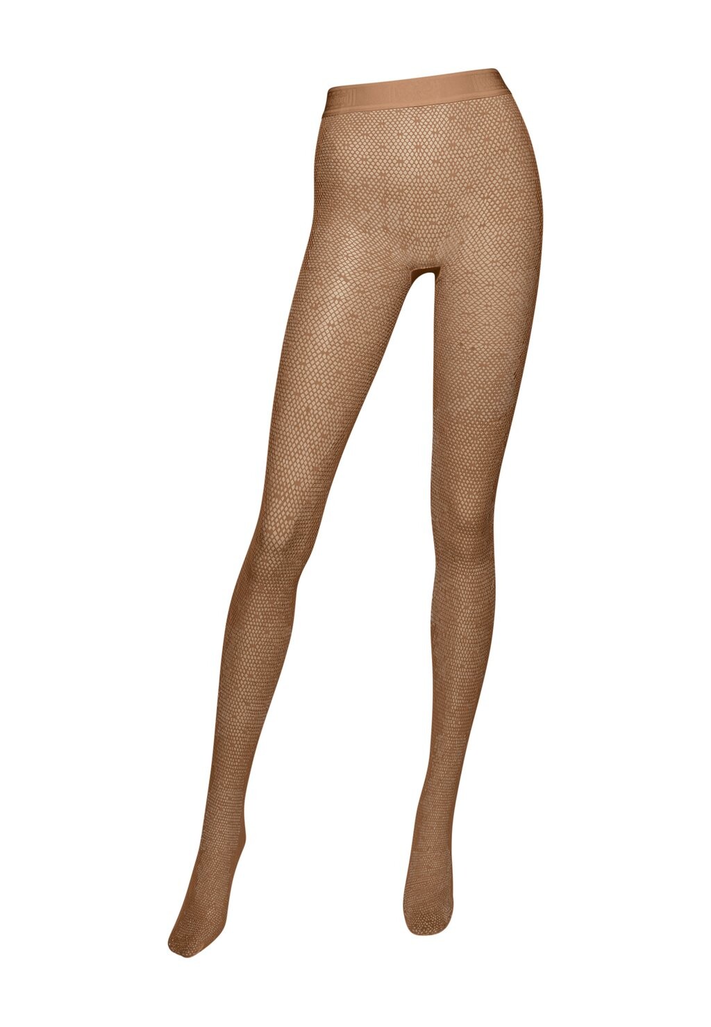 

Леггинсы Wolford