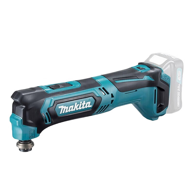 Шлифовальный станок Makita TM30DZ