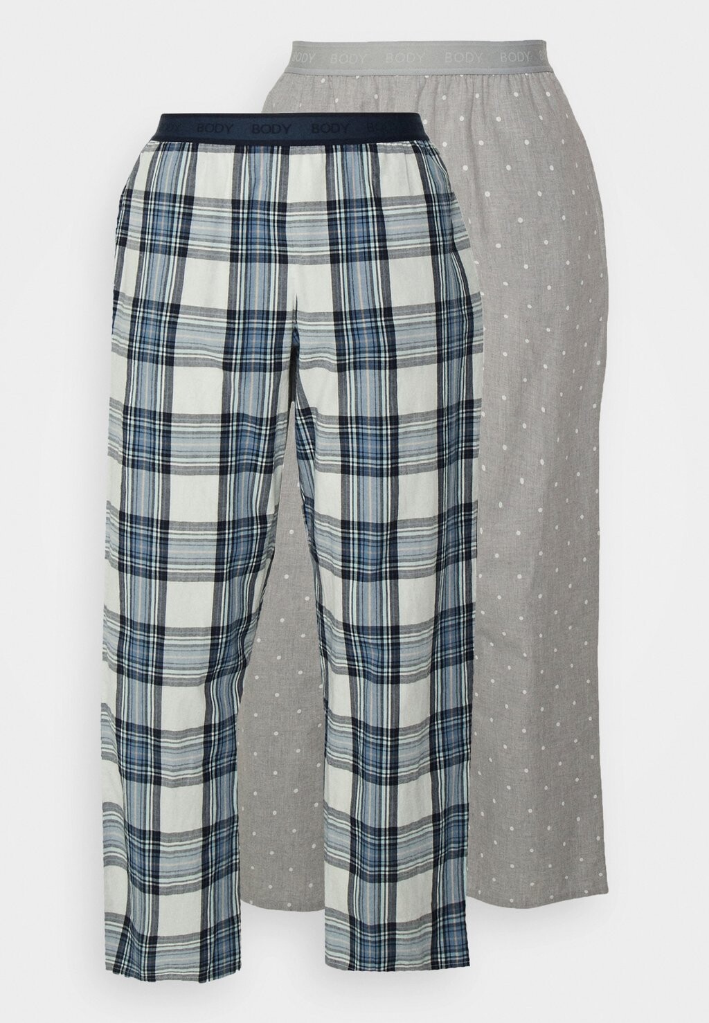 

Пижамные штаны Marks & Spencer