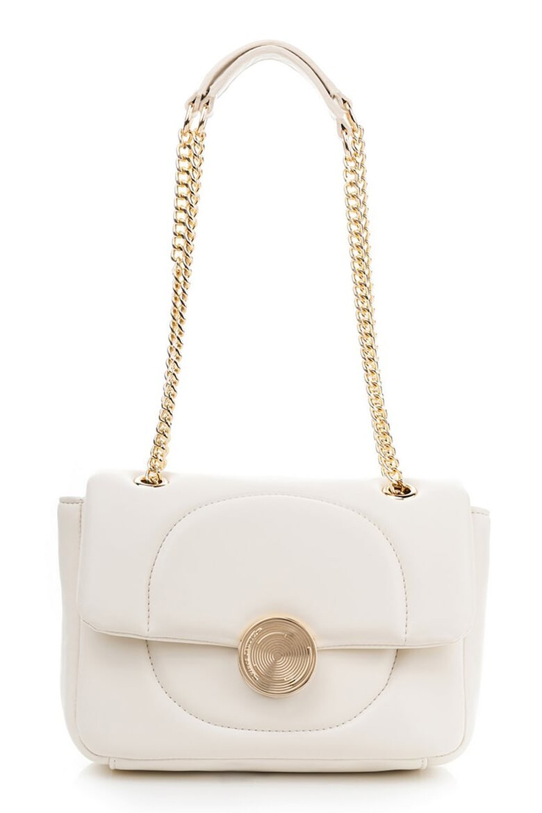 

Сумка Verona из экокожи Vince Camuto, белый