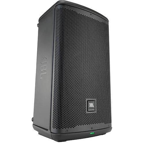 

Микрофон AKG P170 Small Diaphragm Cardioid Condenser Microphone