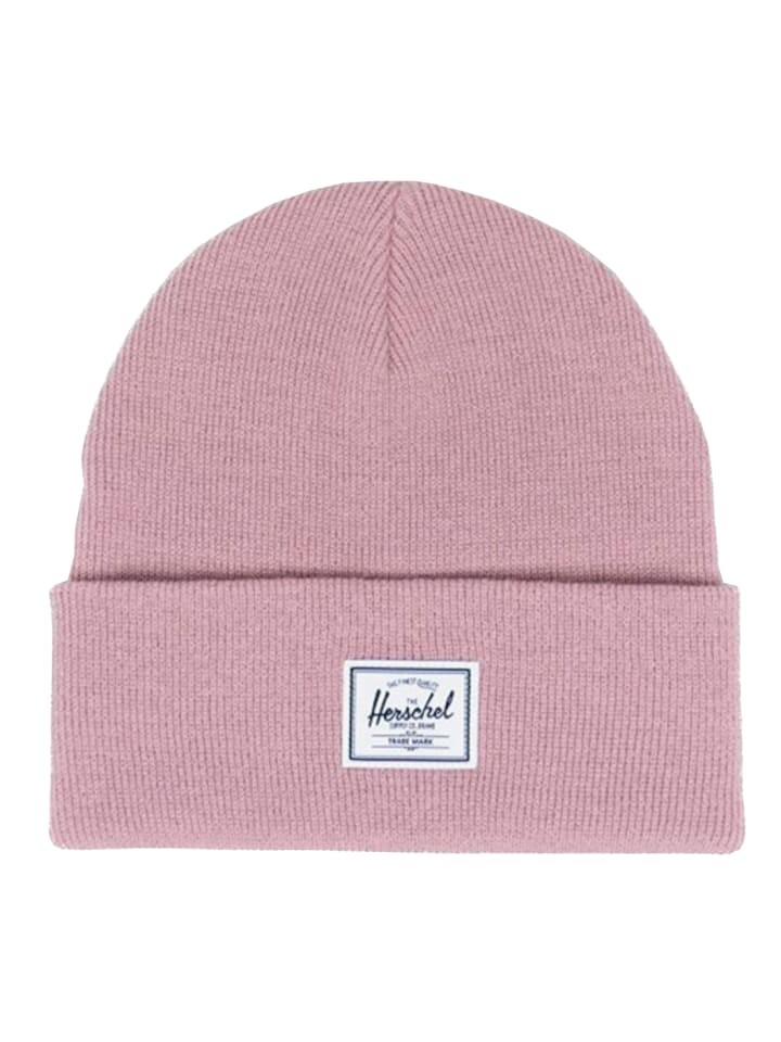 

Шапка Herschel, розовый