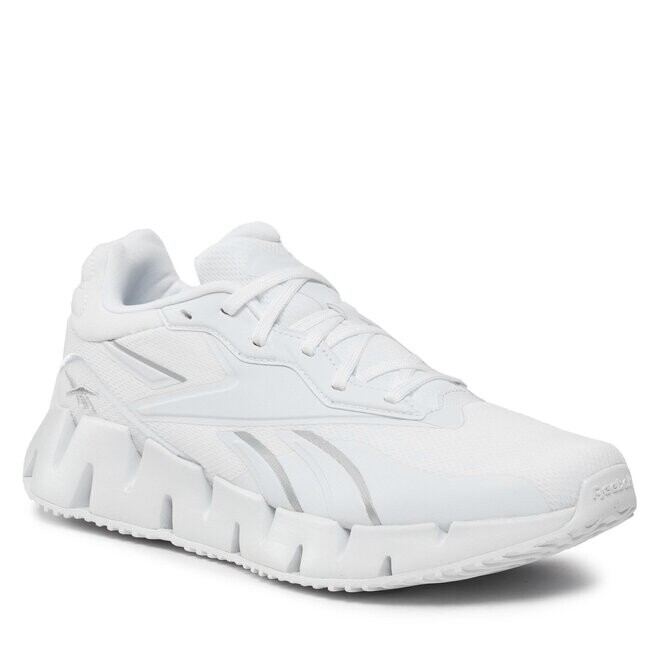 

Кроссовки Reebok ZIGDYNAMICA, белый