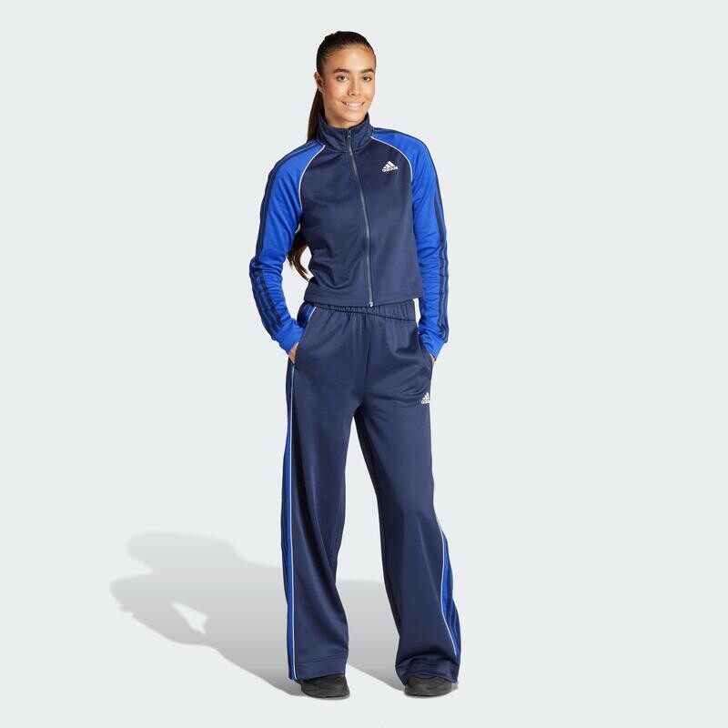 

Спортивный костюм для командных видов спорта ADIDAS, цвет blau