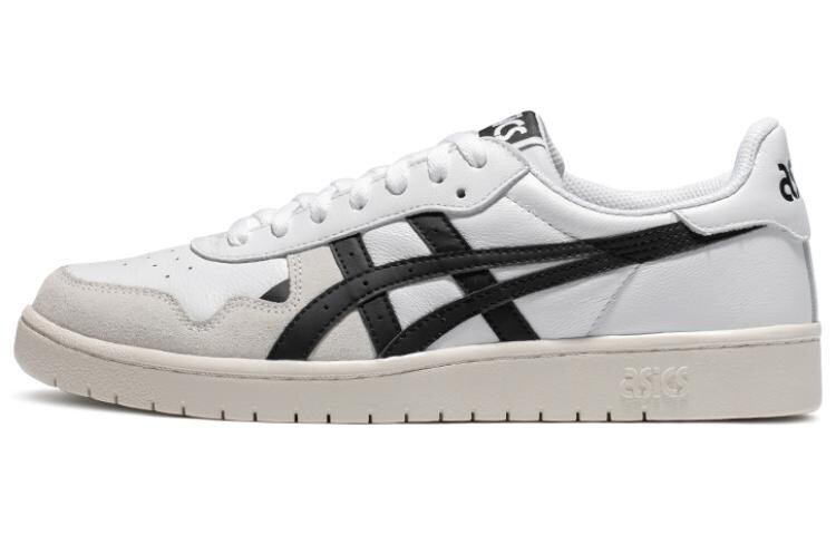 

Мужская обувь для скейтбординга Asics JAPAN S