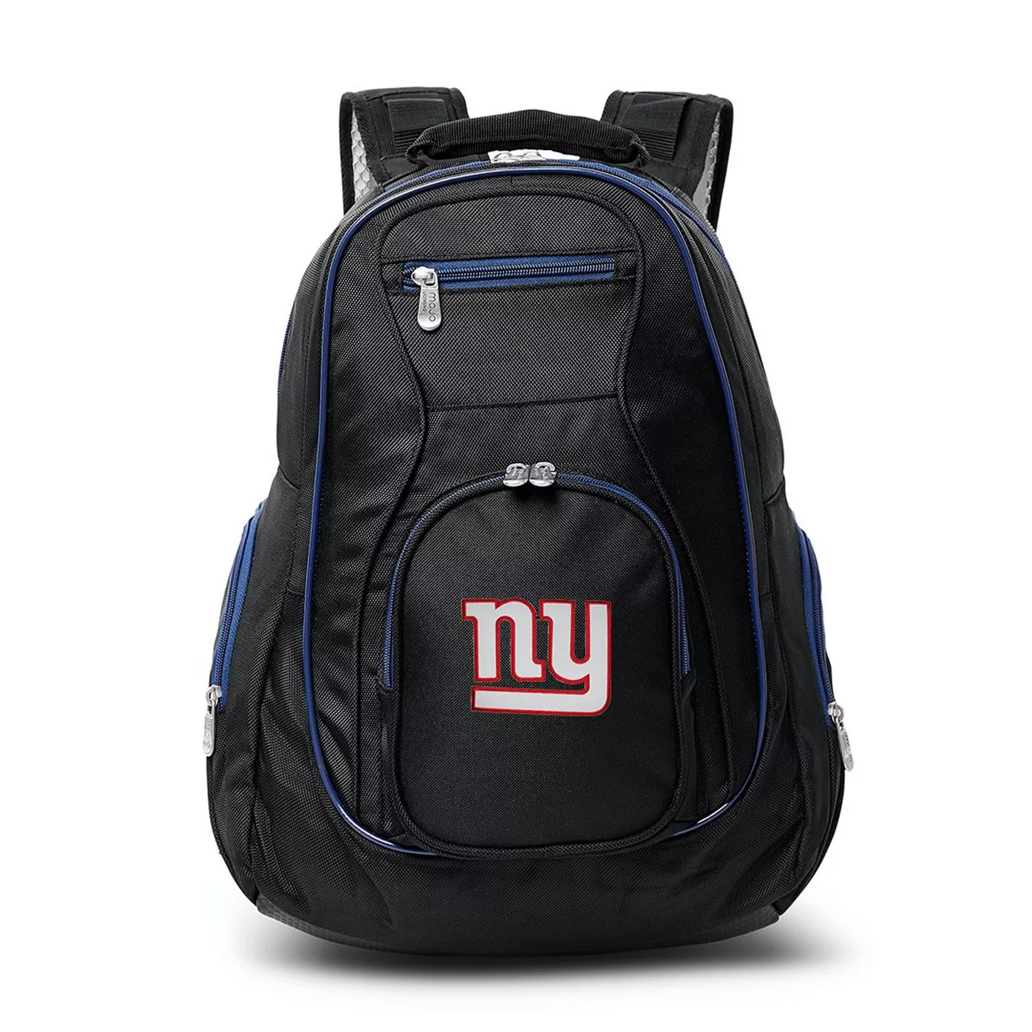 Рюкзак премиум-класса для ноутбука New York Giants
