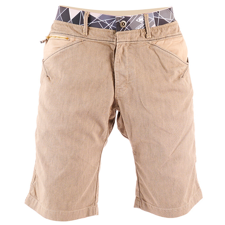 

Шорты Nograd Yaniro Short, цвет Terre Cendrée