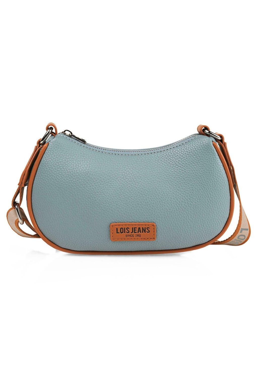 

Сумка через плечо CHANDLER LOIS Jeans, синий