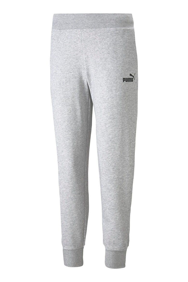 

Спортивные брюки Essentials Puma, серый