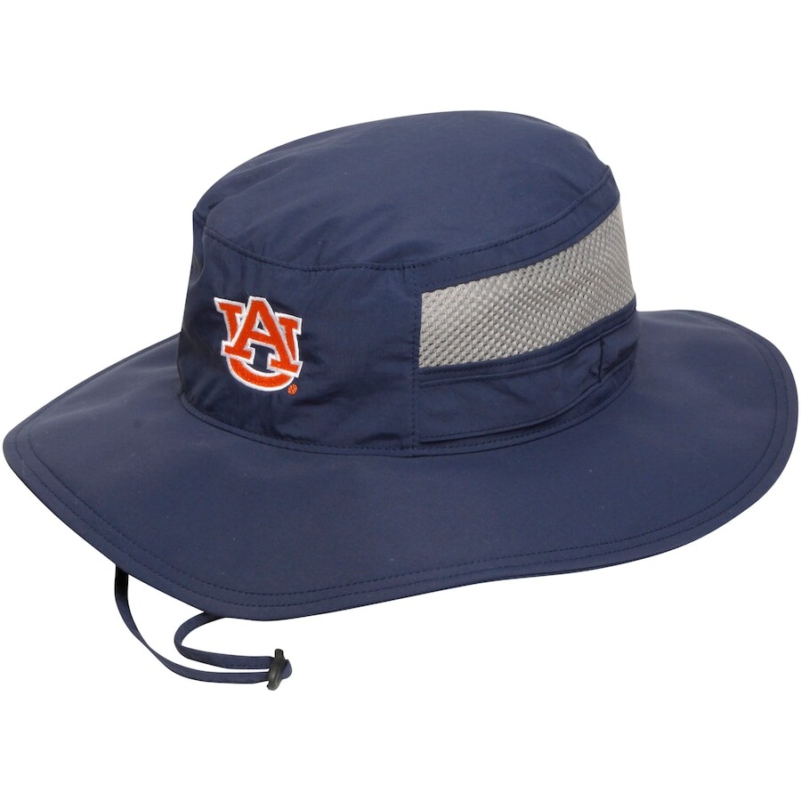 

Панама Columbia Auburn Tigers, нави
