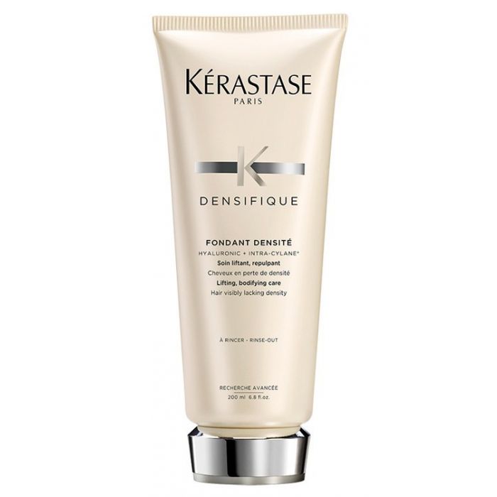 Кондиционер для волос Densifique Fondant Densité Acondicionador Kerastase, 200 ml конди элли темная бездна