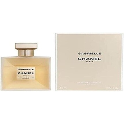 Спрей для волос Gabrielle 40 мл/1,35 унций, Chanel