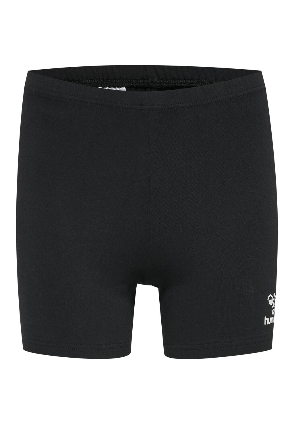 

Спортивные шорты Hummel, черный