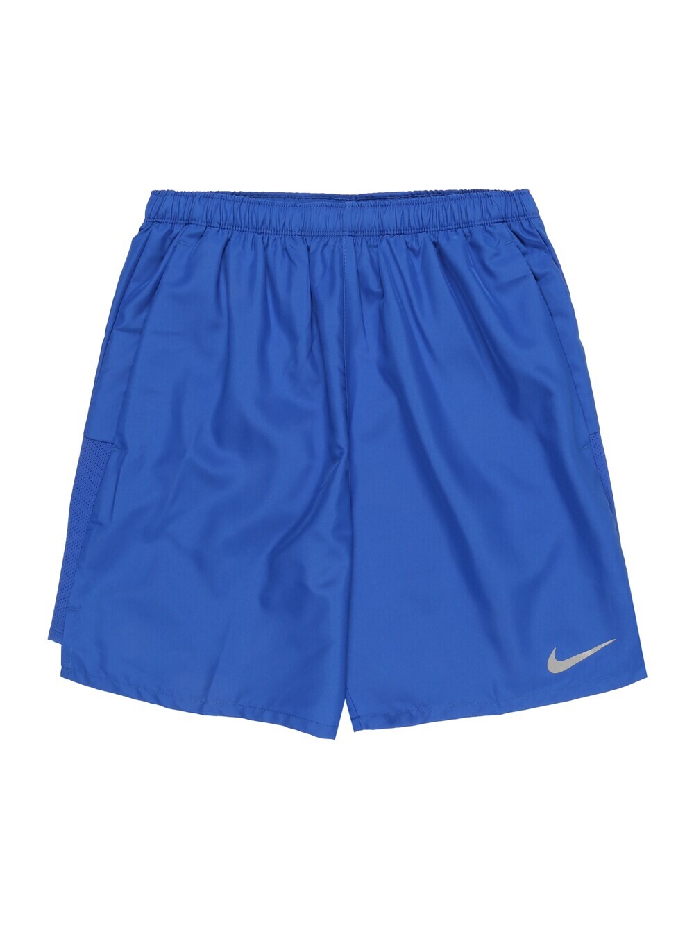 

Обычные тренировочные брюки Nike Challenger, королевский синий