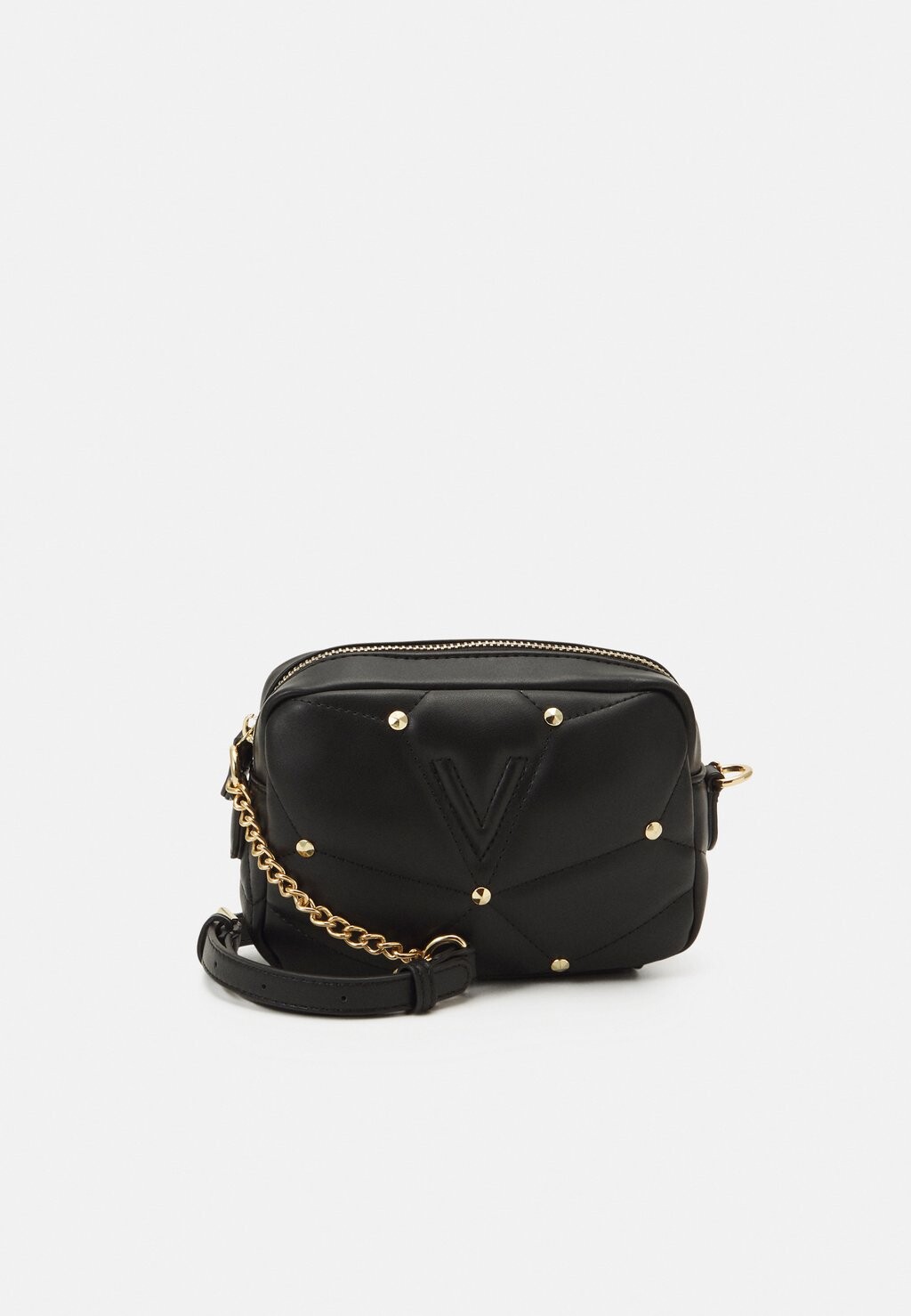 

Сумка через плечо Valentino