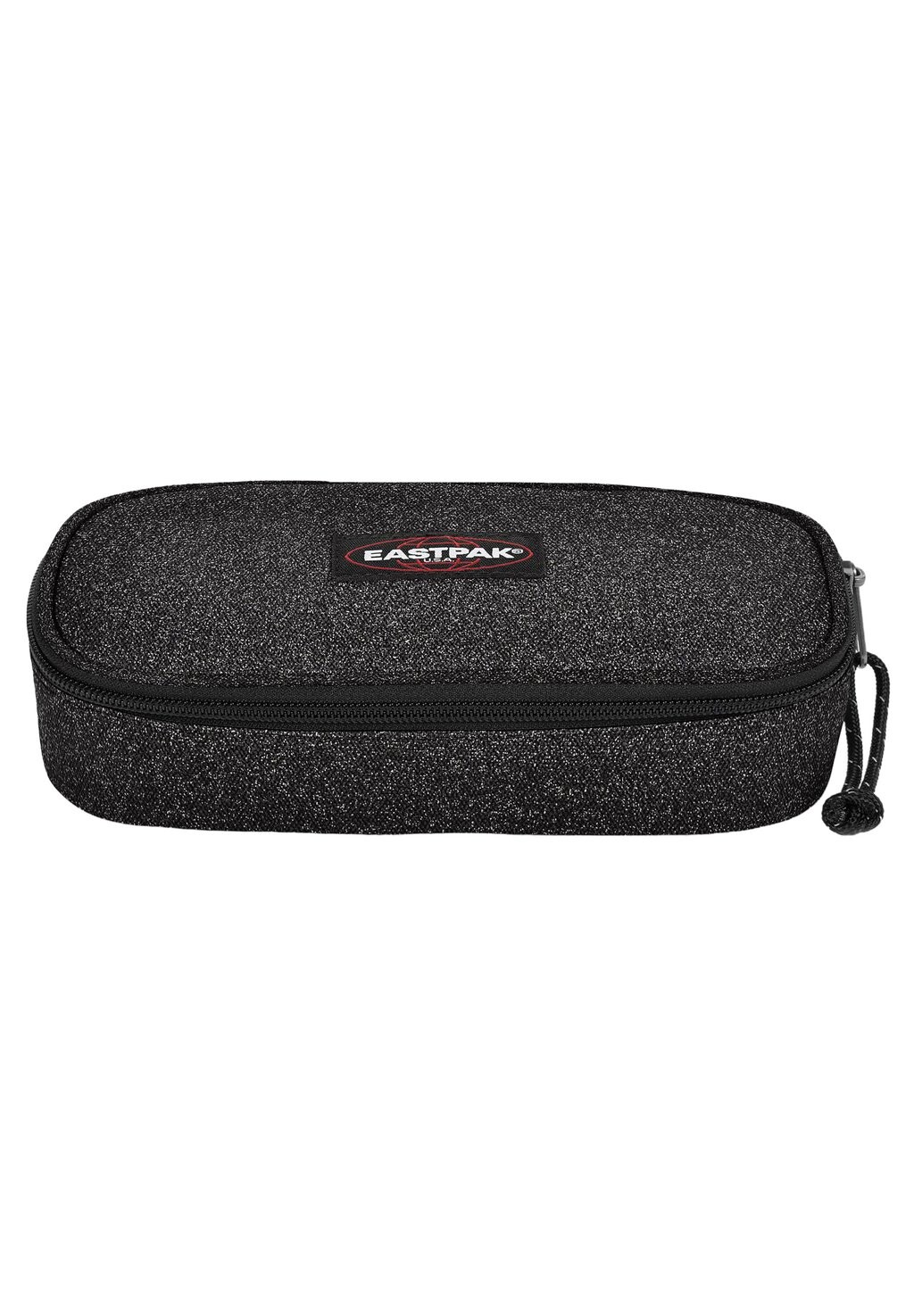 

Клатч Eastpak