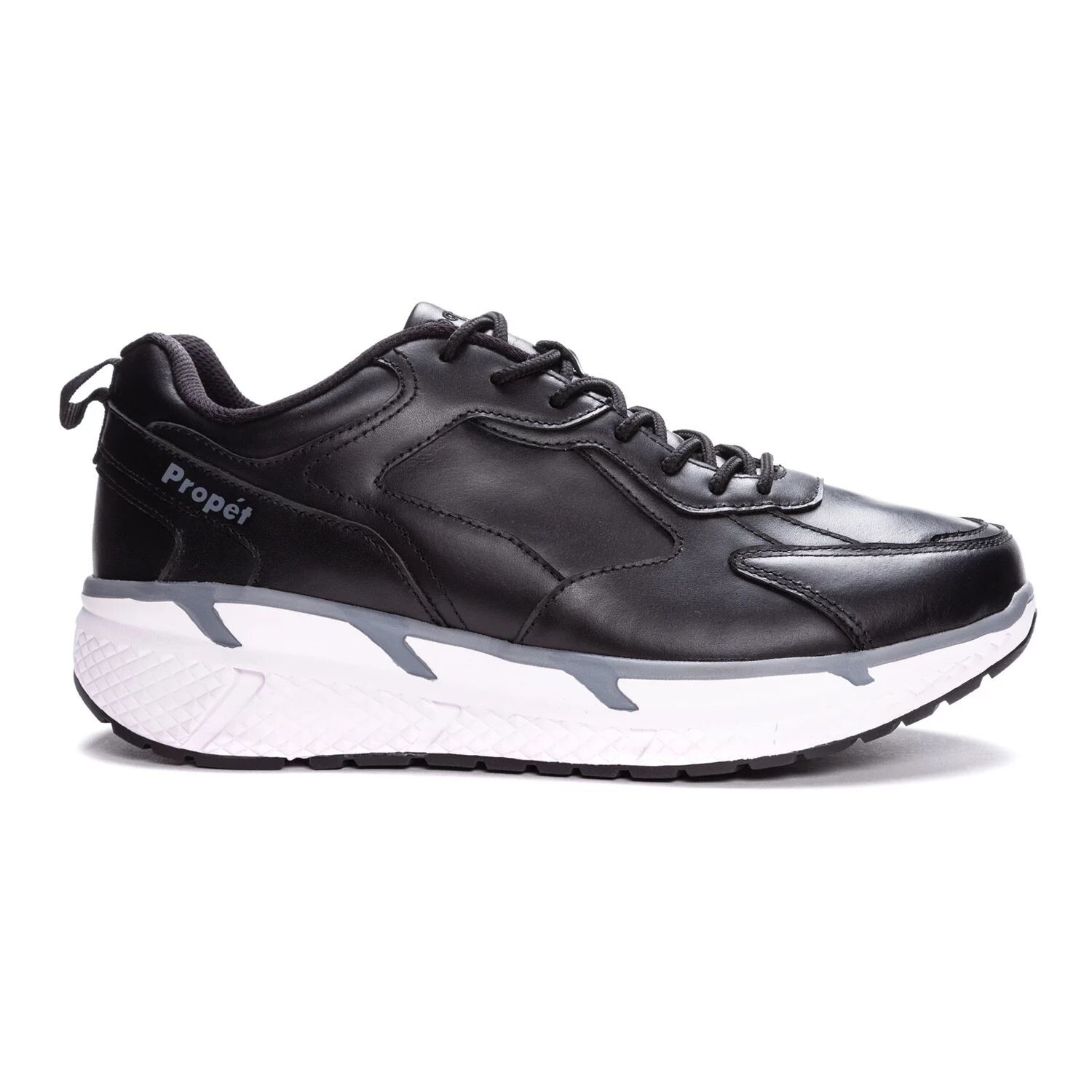 

Мужские прогулочные туфли Propet Ultra Athletic
