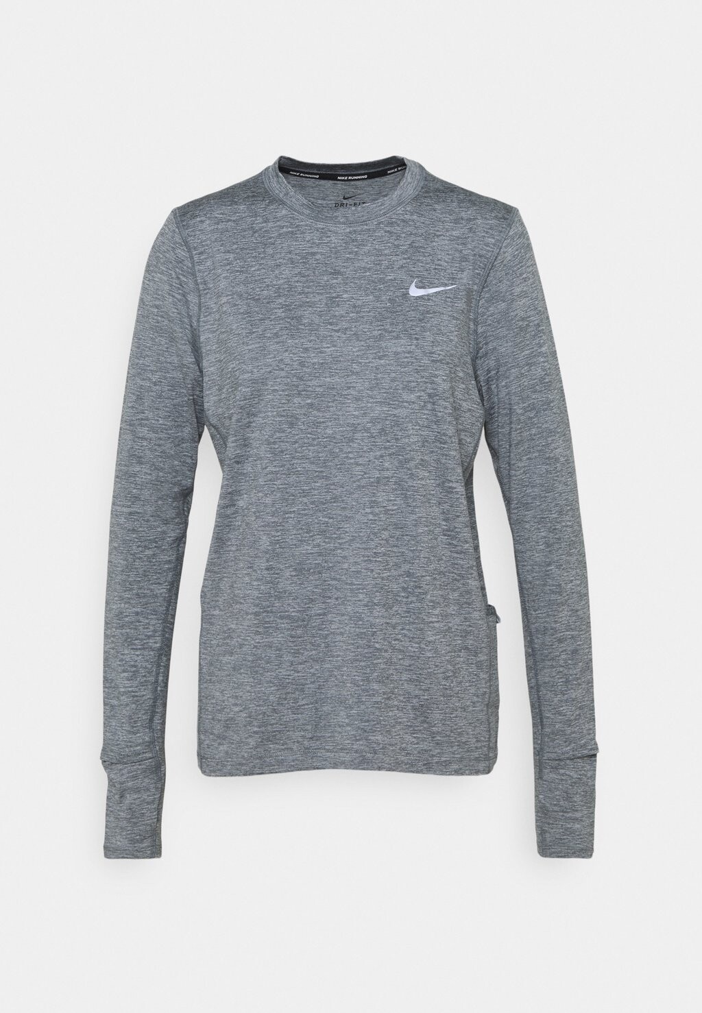 

Рубашка с длинным рукавом Nike