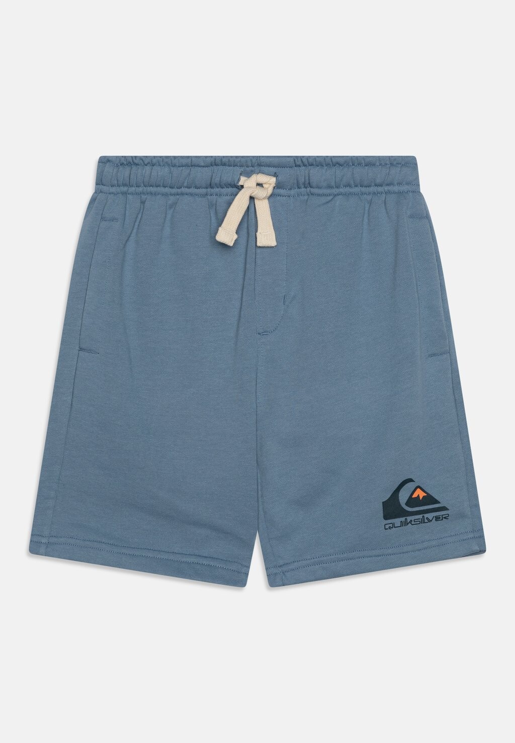 

Брюки для бега EASY DAY JOGGER YOUTH Quiksilver, цвет blue grey