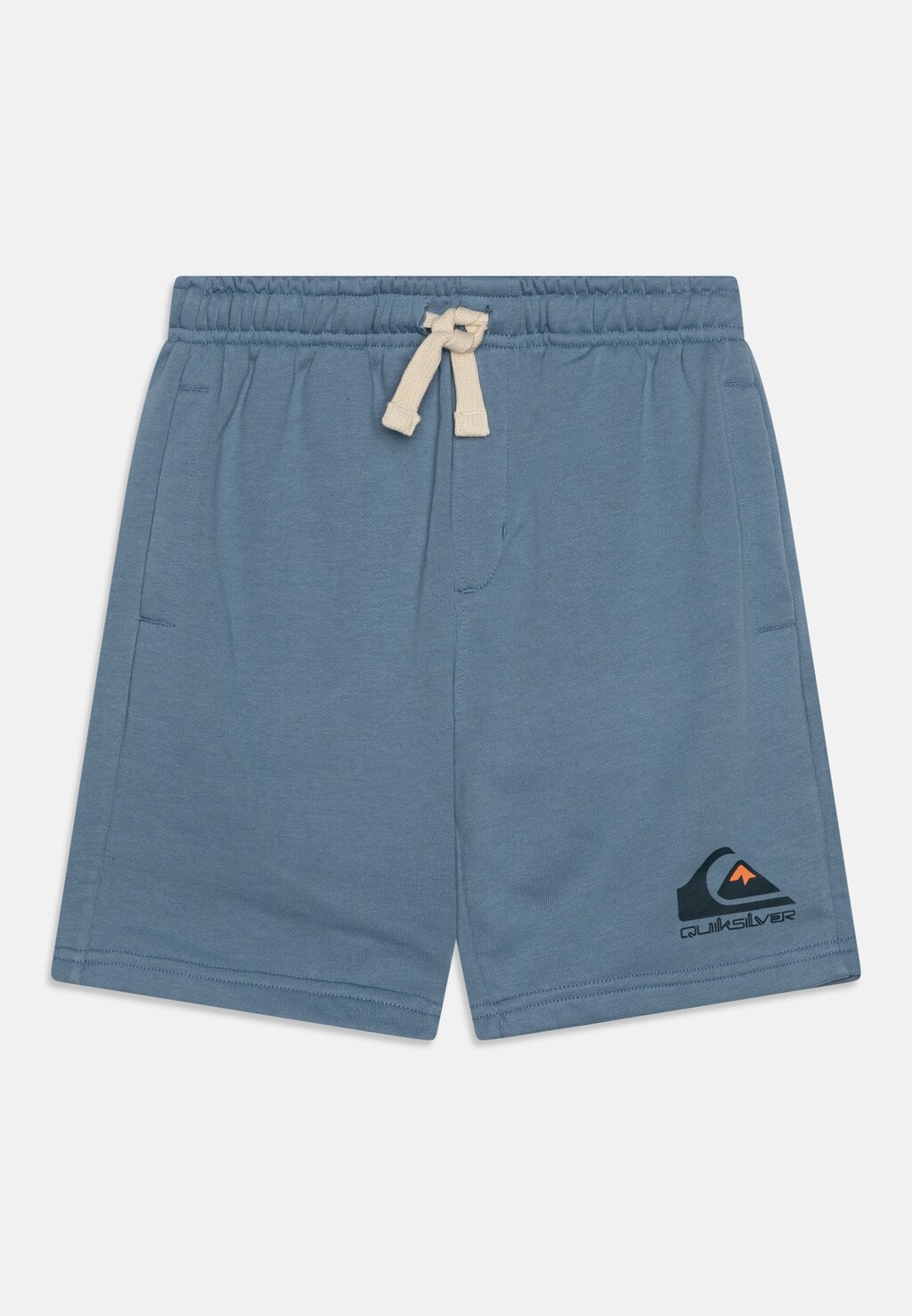 Брюки для бега EASY DAY JOGGER YOUTH Quiksilver, цвет blue grey