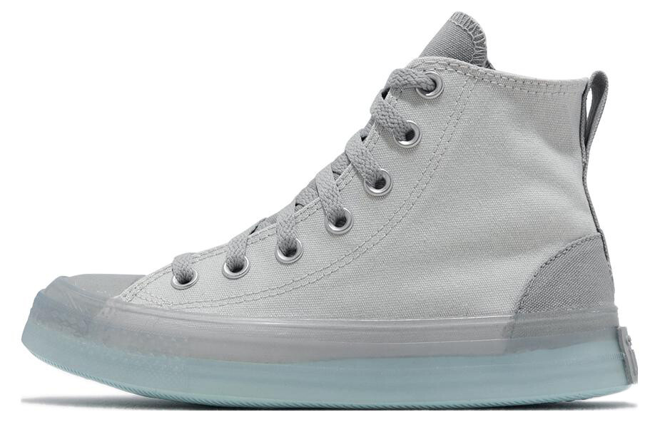 

Туфли Converse All Star унисекс из парусины