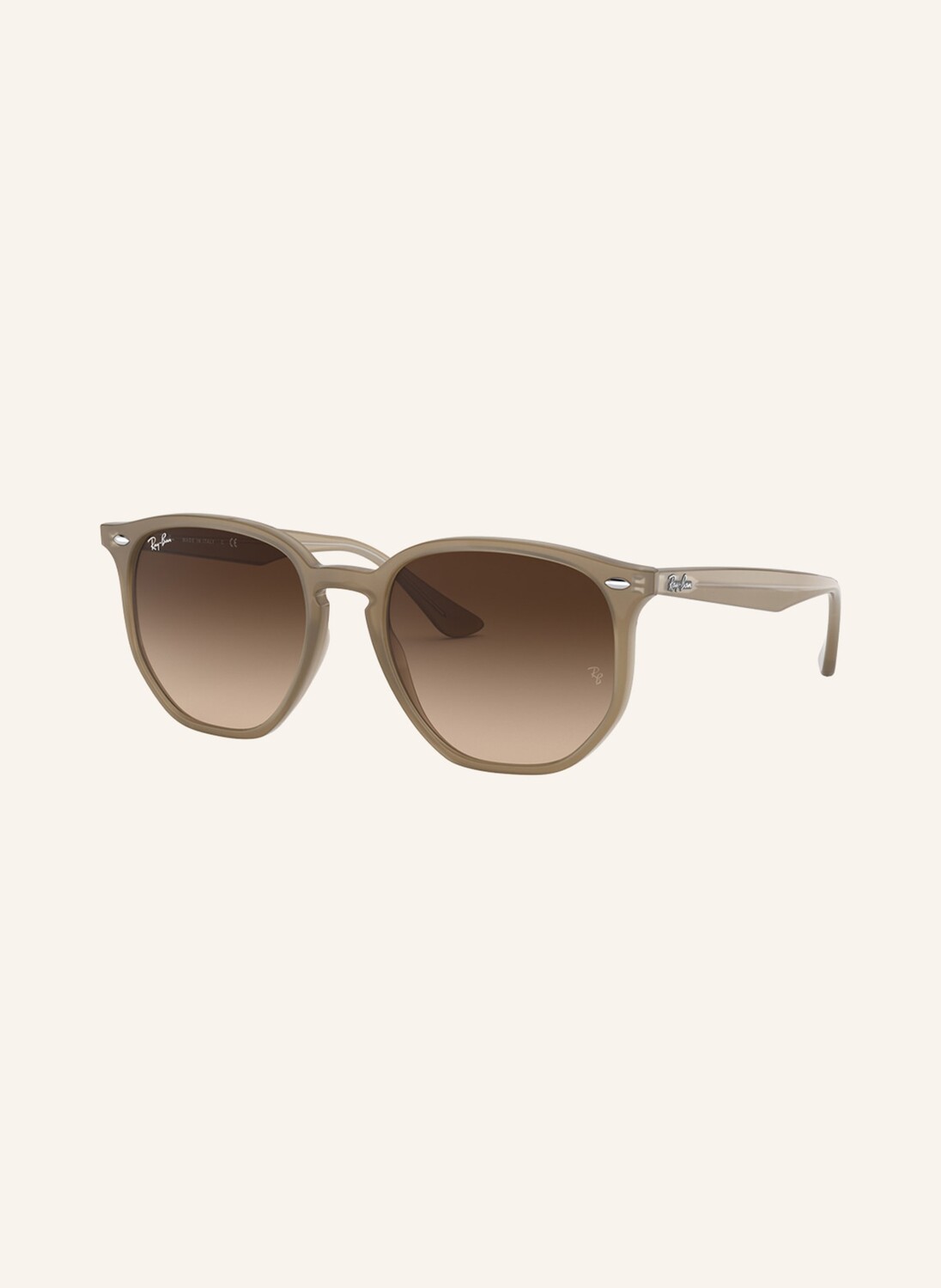 

Солнцезащитные очки Ray-Ban RB4306